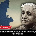 Kuvempu